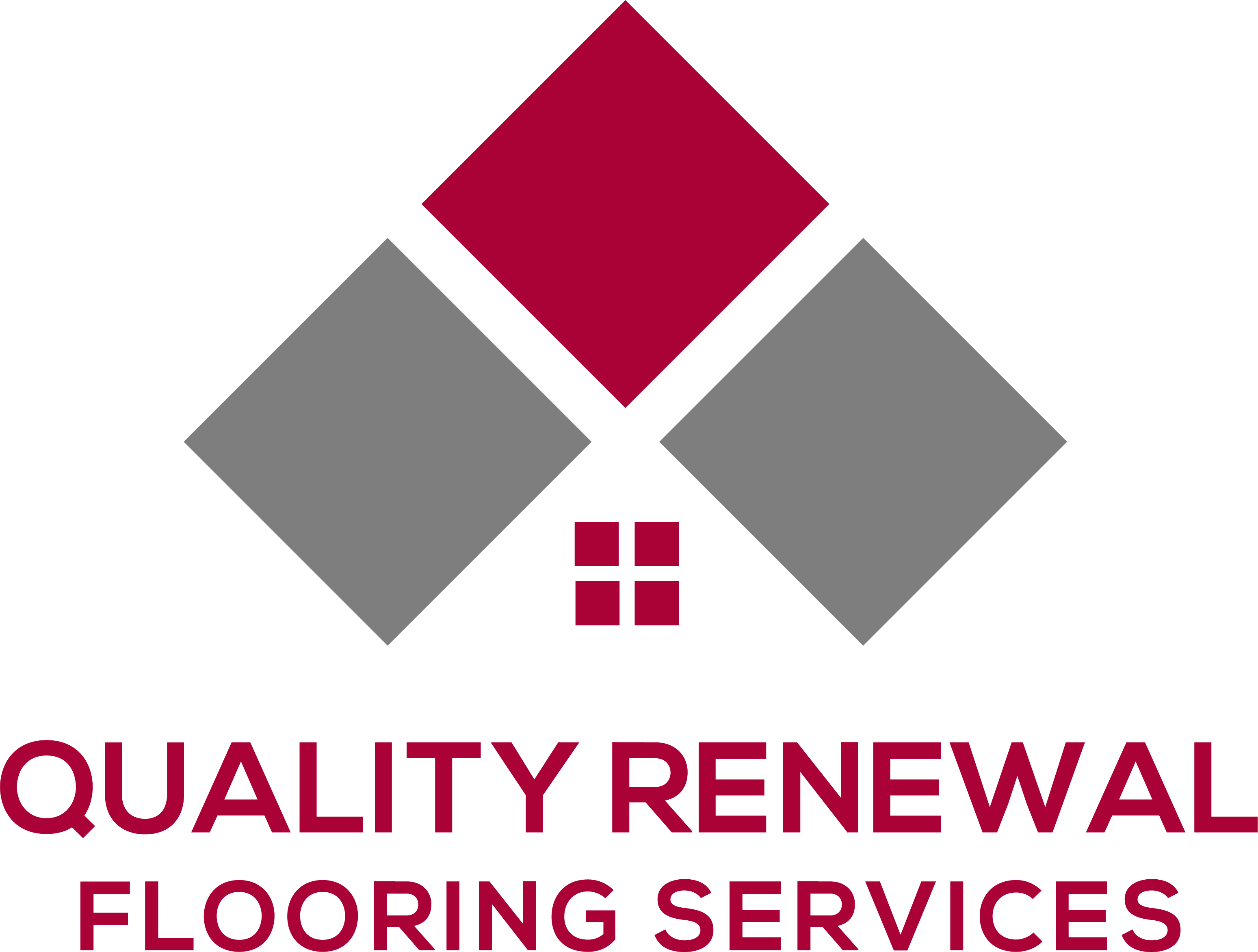 Quality Renewal